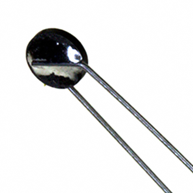 Amphenol Thermometrics_RL2004-582-97-D1