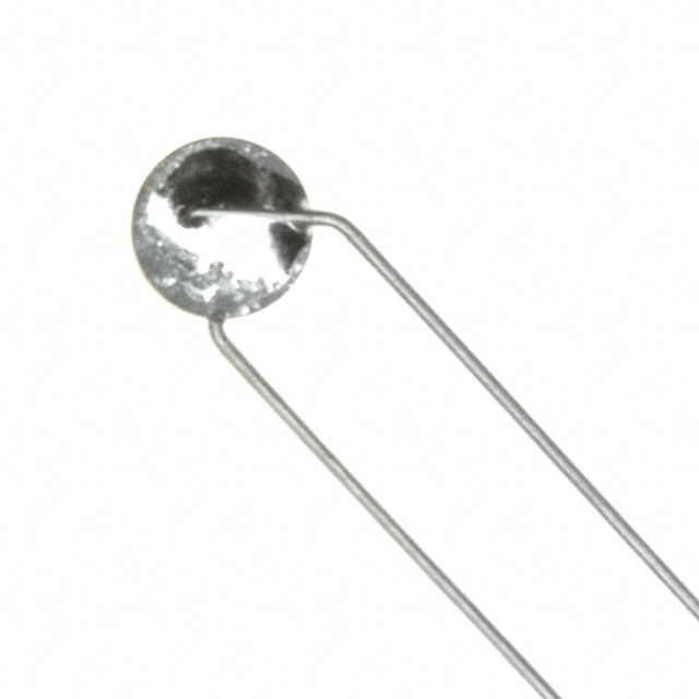 Amphenol Thermometrics_RL2005-434-95-D1