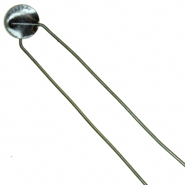 Amphenol Thermometrics_RL2007-32.8-59-D1