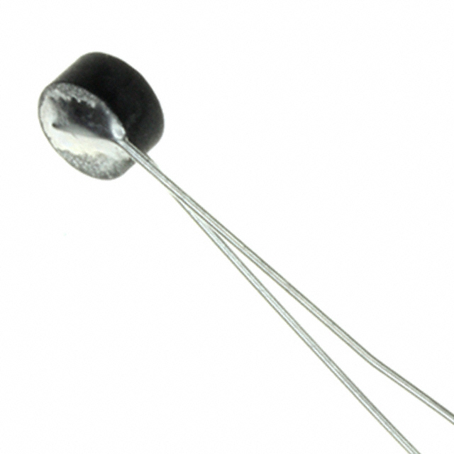 Amphenol Thermometrics_RL2008-52.3K-155-D1