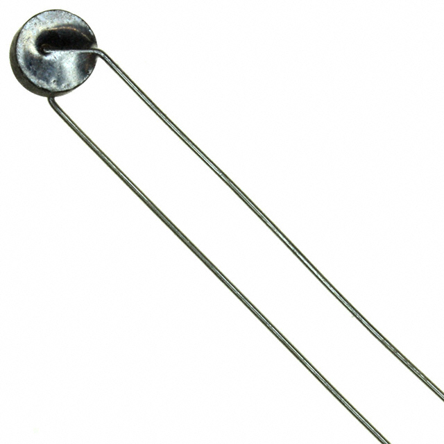 Amphenol Thermometrics_RL2012-5506-120-D1