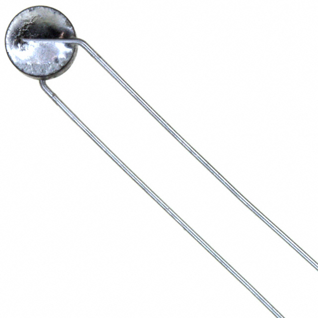 Amphenol Thermometrics_RL3004-291-97-D1