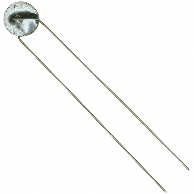Amphenol Thermometrics_RL3005-44.5-85-D1