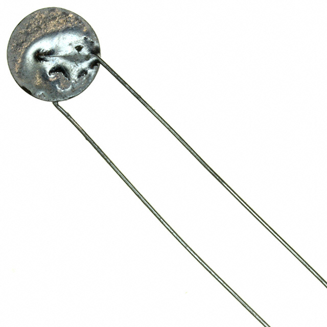 Amphenol Thermometrics_RL3504-31.2-73-D1