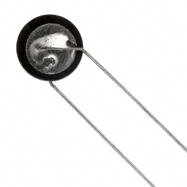 Amphenol Thermometrics_RL4504-3.28-59-D1