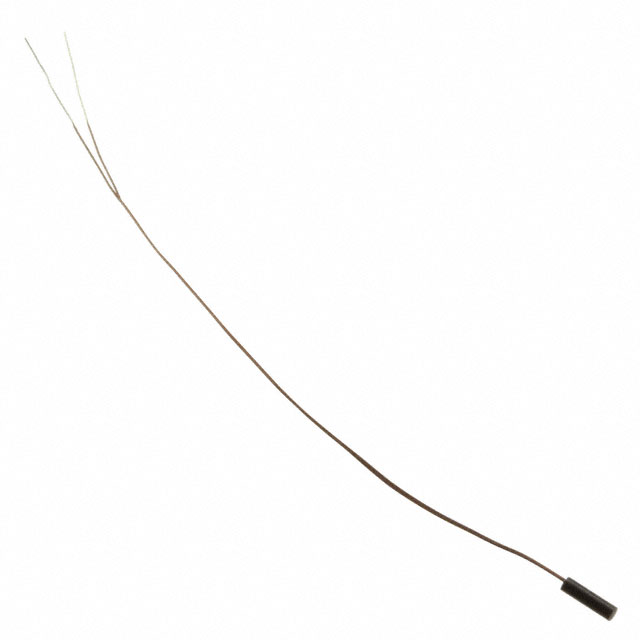 Amphenol Thermometrics_SC30F103VN