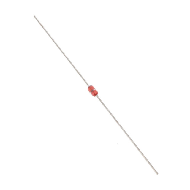 Amphenol Thermometrics_TH310J39GBSN(25/85)