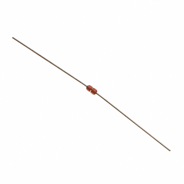 Amphenol Thermometrics_TH410J42GBSN-T5