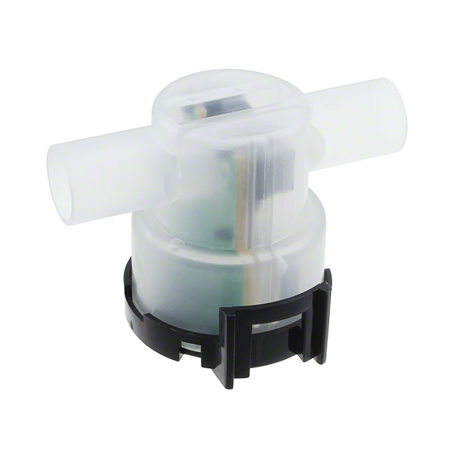 Amphenol Thermometrics_TST-10