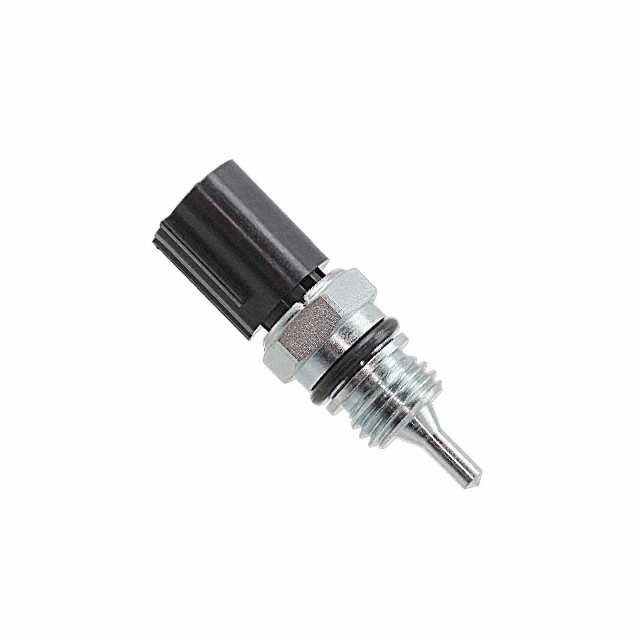 Amphenol Thermometrics_WTF083B001
