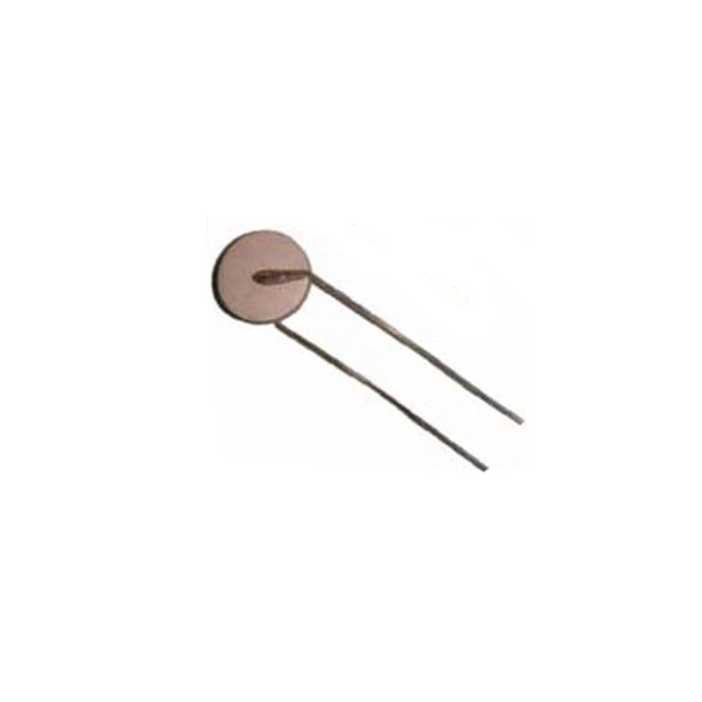 Amphenol Thermometrics_YQS5744PTO
