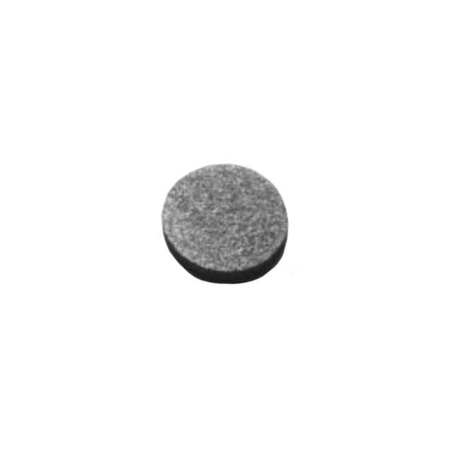 Amphenol Thermometrics_YS5941PTH