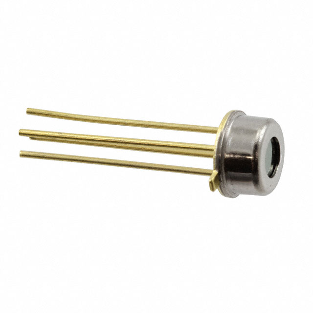 Amphenol Thermometrics_ZTP-135SR-F1