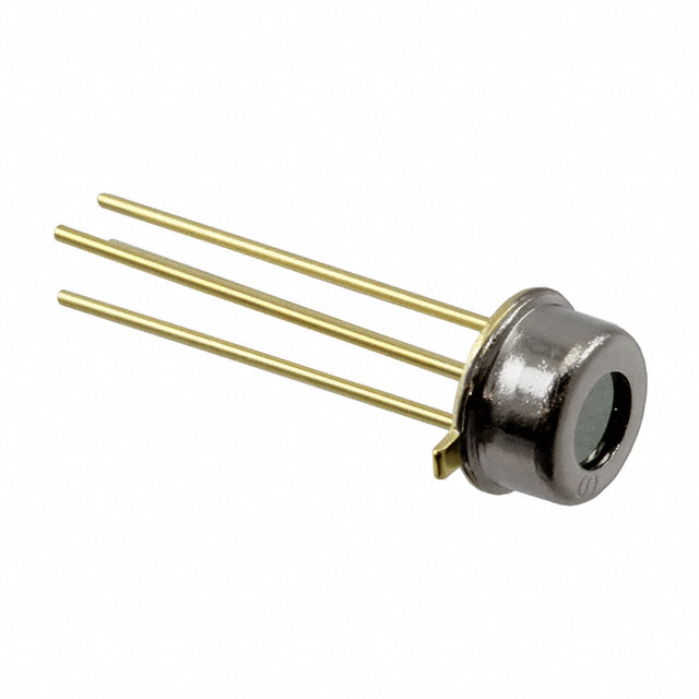 Amphenol Thermometrics_ZTP-148SRC1