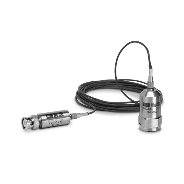 Amphenol Wilcoxon Sensing Technologies_376/CC701HT