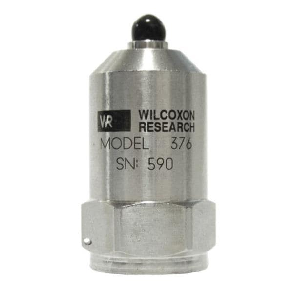 Amphenol Wilcoxon Sensing Technologies_376