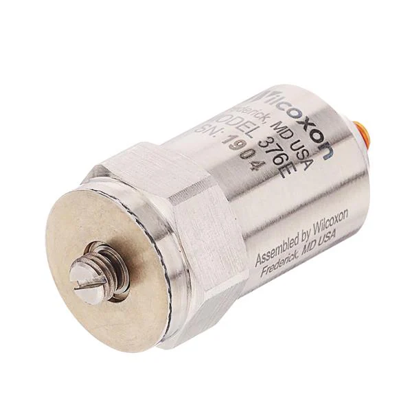 Amphenol Wilcoxon Sensing Technologies_376E