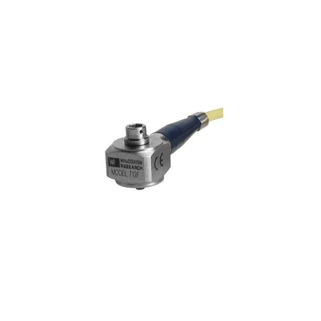 Amphenol Wilcoxon Sensing Technologies_712F-M4