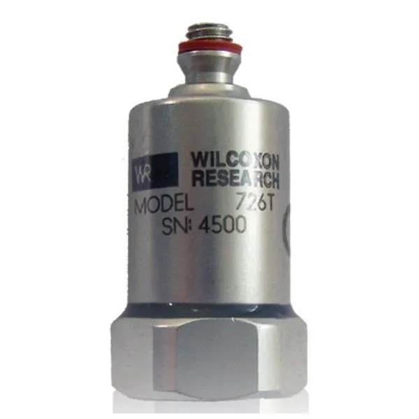 Amphenol Wilcoxon Sensing Technologies_726T