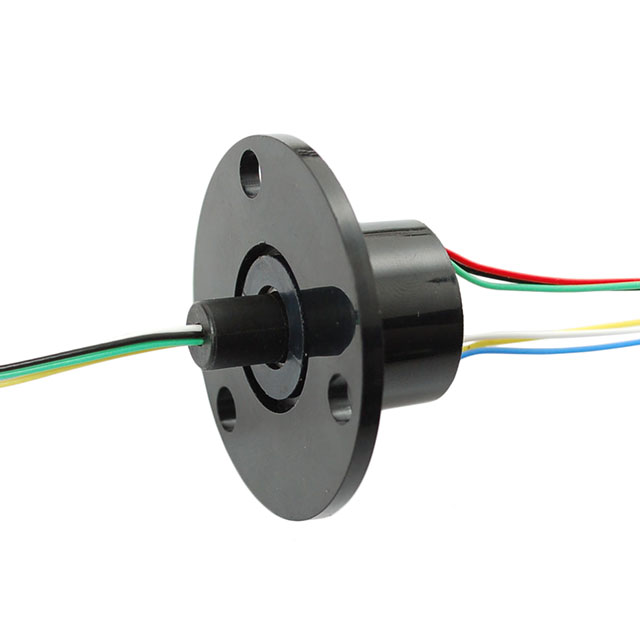 Amphenol Wilcoxon Sensing Technologies_736