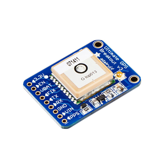 Amphenol Wilcoxon Sensing Technologies_746
