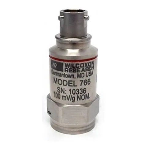 Amphenol Wilcoxon Sensing Technologies_766-33