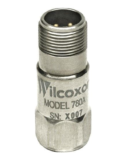 Amphenol Wilcoxon Sensing Technologies_780A-10