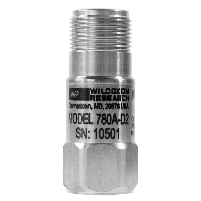 Amphenol Wilcoxon Sensing Technologies_780A-D2