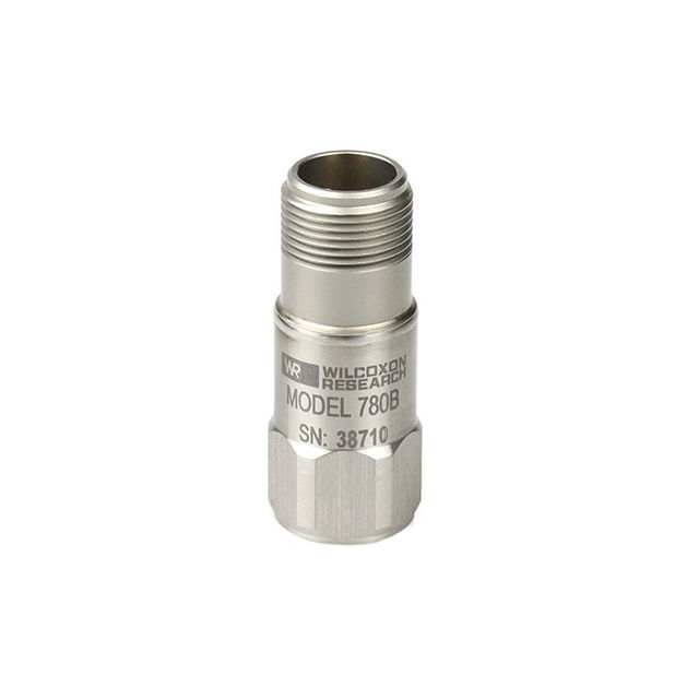 Amphenol Wilcoxon Sensing Technologies_780B