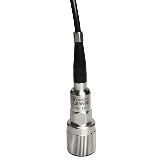 Amphenol Wilcoxon Sensing Technologies_780FM-2-J88C