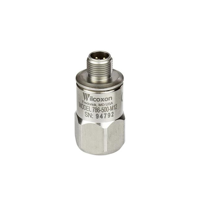 Amphenol Wilcoxon Sensing Technologies_786-500-M12