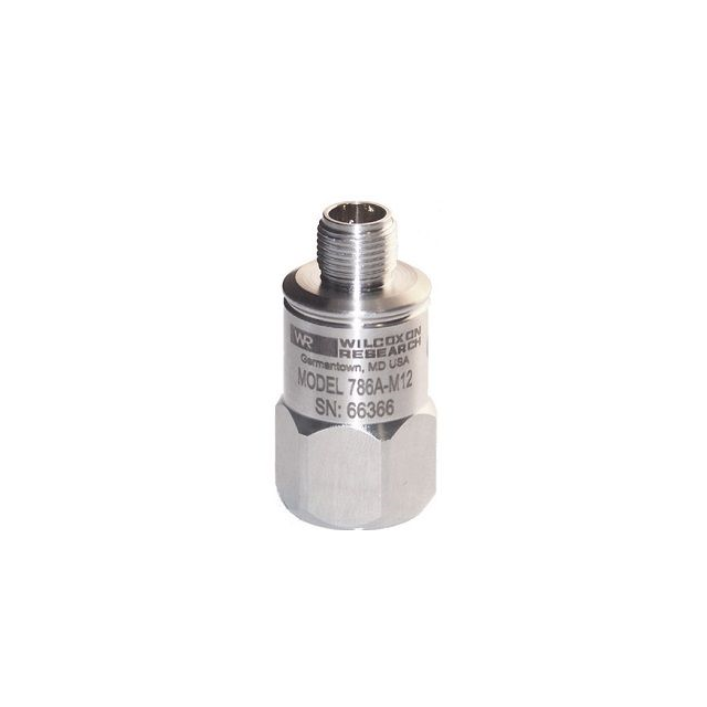 Amphenol Wilcoxon Sensing Technologies_786A-M12-IS