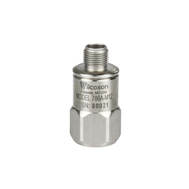 Amphenol Wilcoxon Sensing Technologies_786A-M12