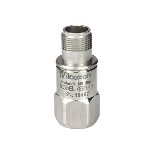 Amphenol Wilcoxon Sensing Technologies_786B-10