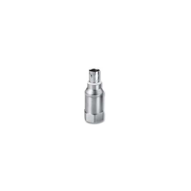 Amphenol Wilcoxon Sensing Technologies_786C