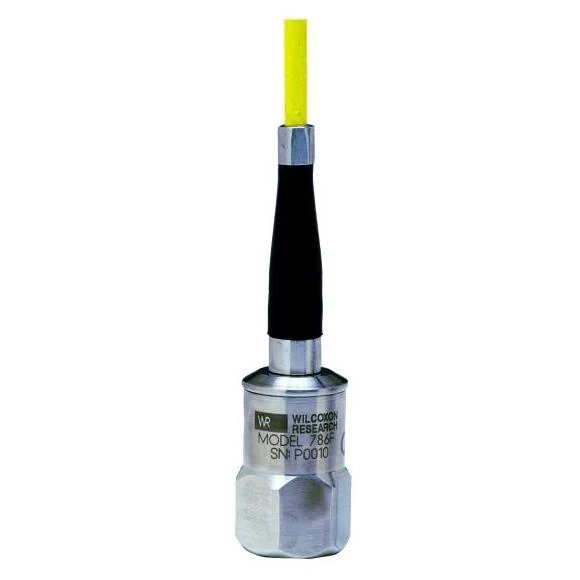 Amphenol Wilcoxon Sensing Technologies_786F-1