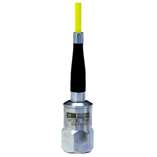 Amphenol Wilcoxon Sensing Technologies_786F-IS