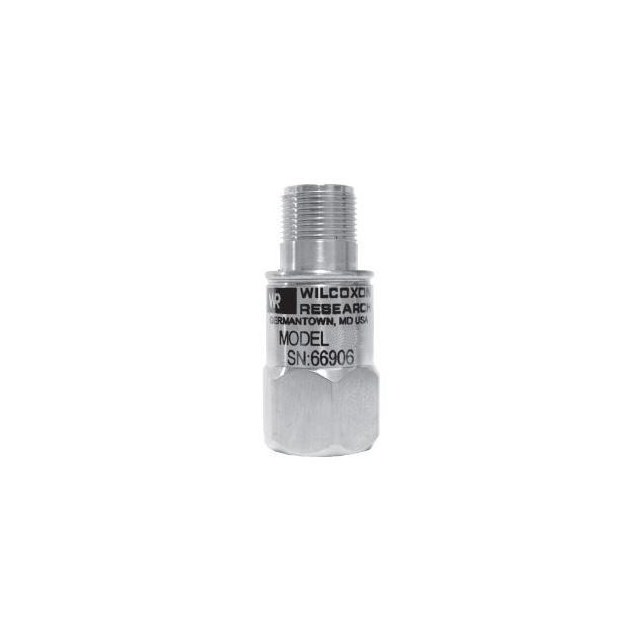 Amphenol Wilcoxon Sensing Technologies_786LF-250