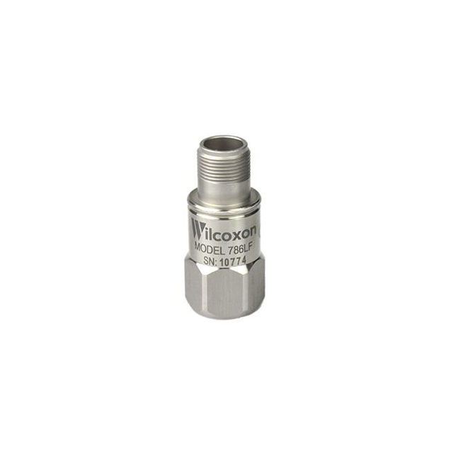 Amphenol Wilcoxon Sensing Technologies_786LF