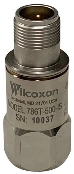 Amphenol Wilcoxon Sensing Technologies_786T-500-IS
