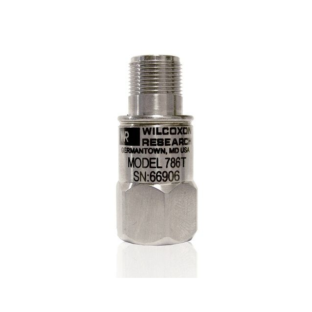 Amphenol Wilcoxon Sensing Technologies_786T-D2