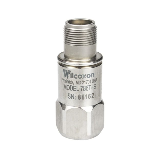 Amphenol Wilcoxon Sensing Technologies_786T-IS
