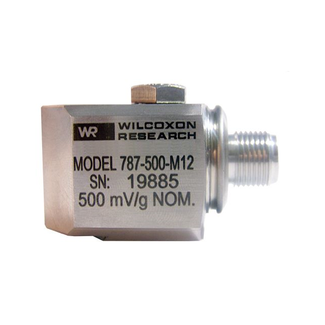 Amphenol Wilcoxon Sensing Technologies_787-500-M12-IS