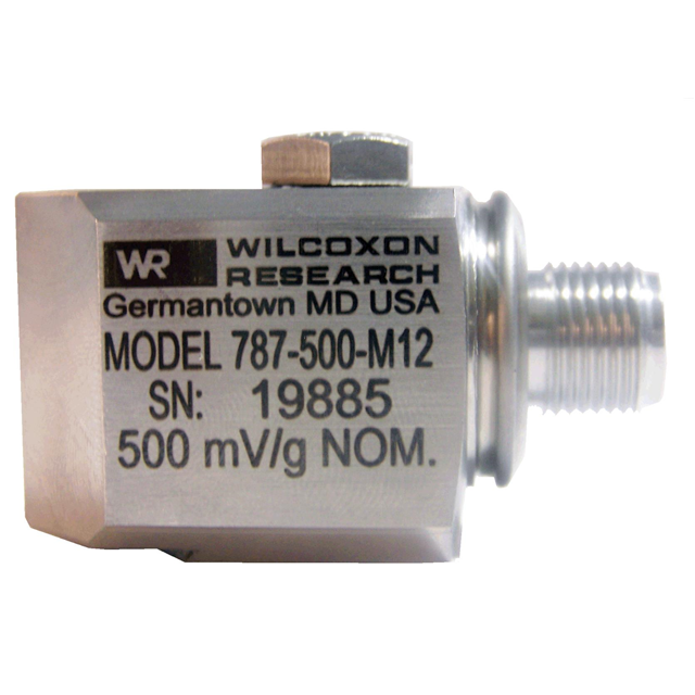 Amphenol Wilcoxon Sensing Technologies_787-500-M12