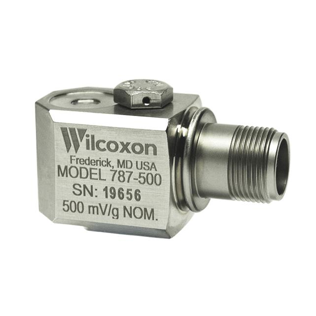 Amphenol Wilcoxon Sensing Technologies_787-500