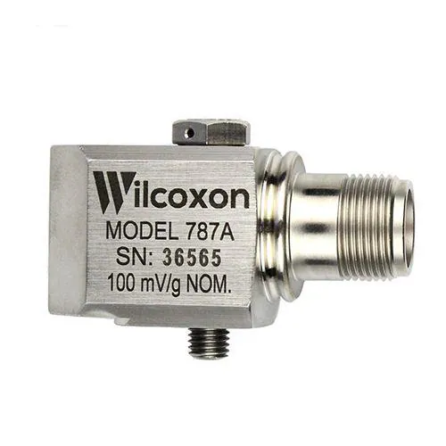 Amphenol Wilcoxon Sensing Technologies_787A-10