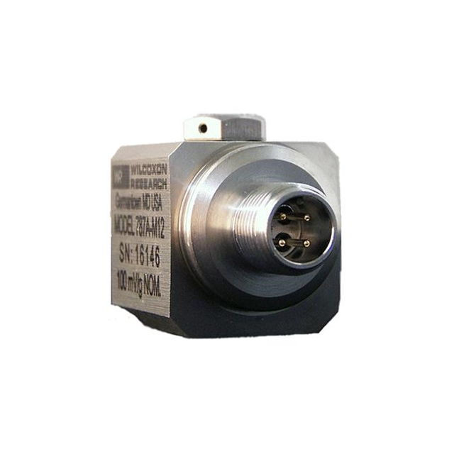 Amphenol Wilcoxon Sensing Technologies_787A-M12-D2