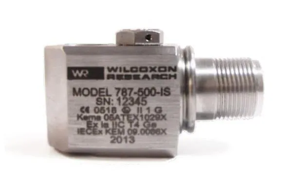 Amphenol Wilcoxon Sensing Technologies_787A-M8-D2
