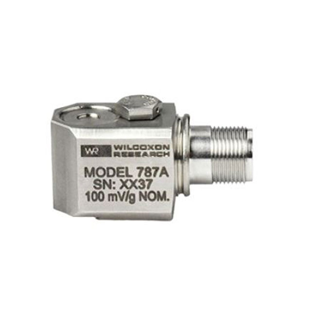 Amphenol Wilcoxon Sensing Technologies_787A