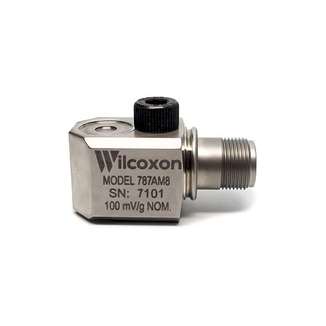 Amphenol Wilcoxon Sensing Technologies_787AM8